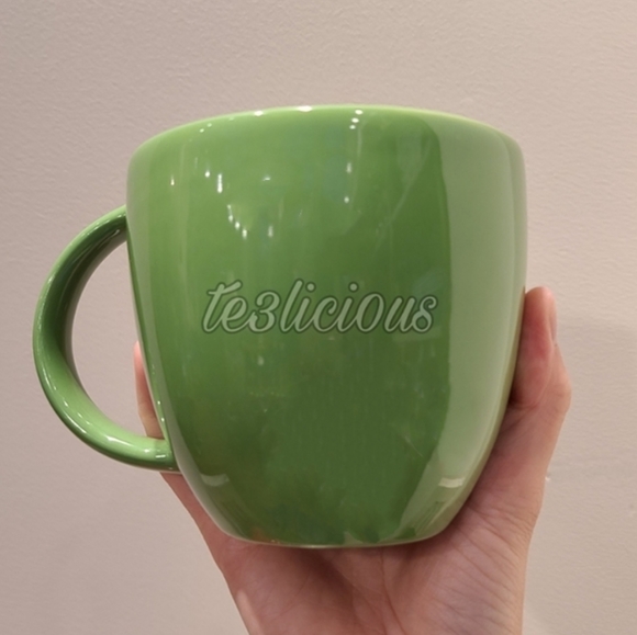 DISNEY PARKS MOUSEWARES 3D PLUTO CERAMIC MUG - Picture 4 of 5